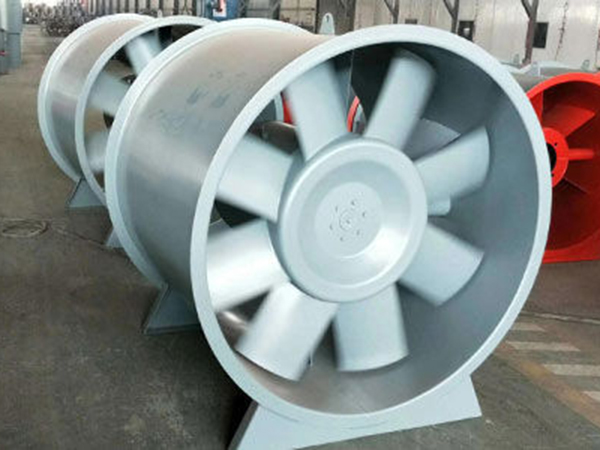 電熱管生產(chǎn)廠(chǎng)家在進(jìn)行液體加熱的時(shí)候需要注意什么？