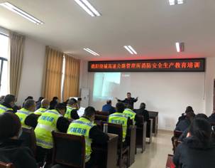 1616746684166010387.jpg QQ圖片20210326161741.jpg