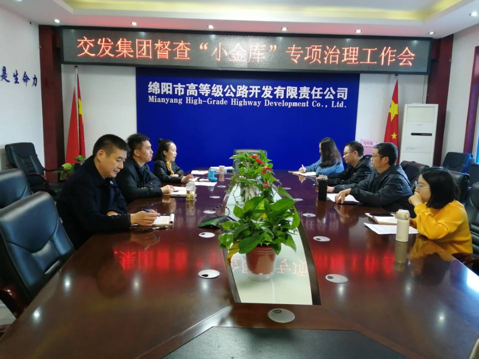 1617244076264084138.png QQ圖片20210401102756.png