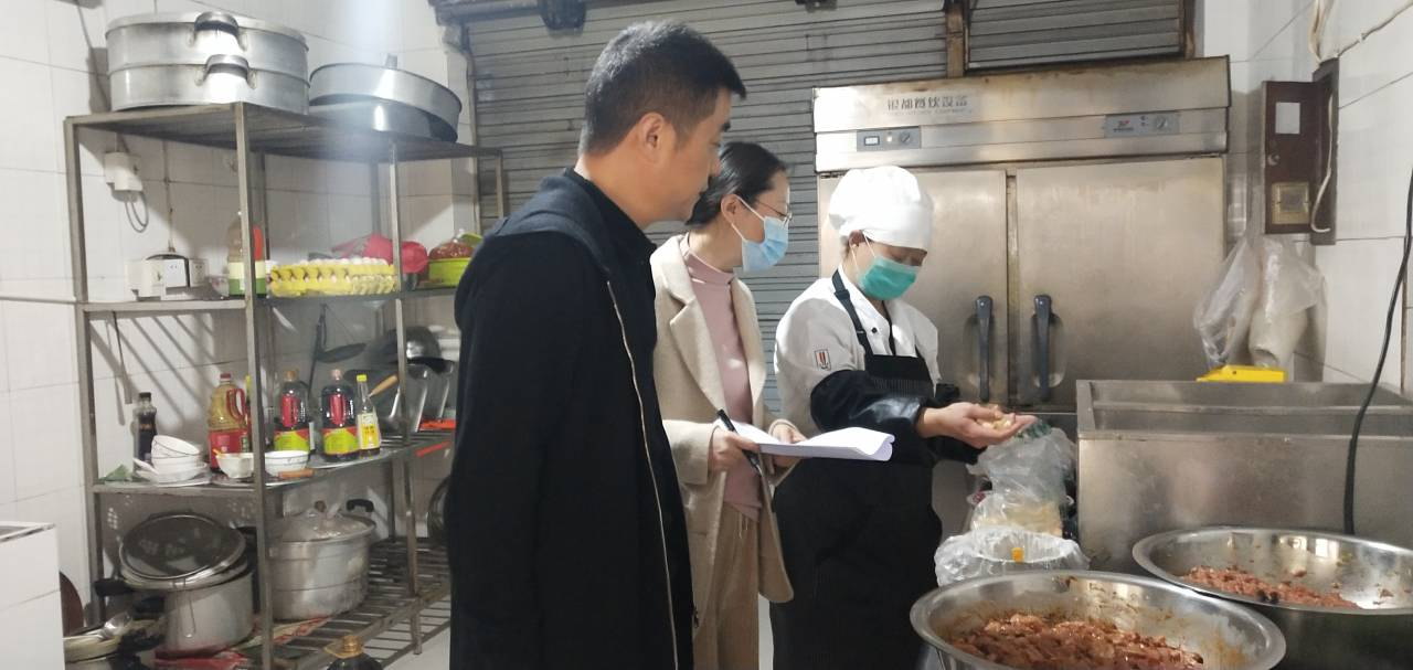 1617696460451043460.png QQ圖片20210406160655.png