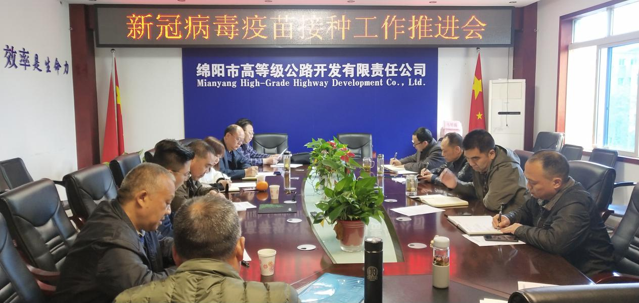 1617778491606018584.png QQ圖片20210407145420.png