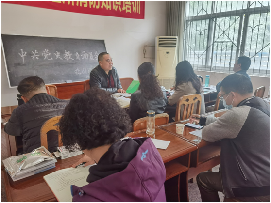 1618801887672011895.png QQ圖片20210419111045.png