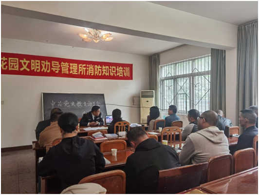 1618990227491037032.png QQ圖片20210421152826.png