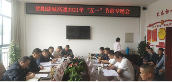 1619597342339077056.png QQ圖片20210428160806.png