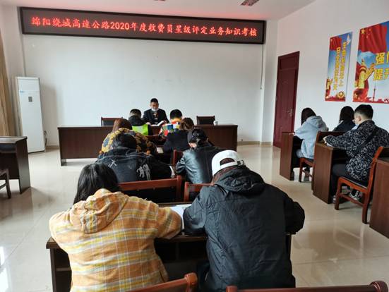 1620873114702048796.jpg QQ圖片20210513103049.jpg