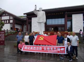 1620961025310075829.jpg QQ圖片20210514105444.jpg