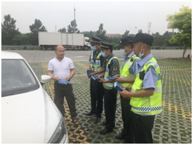 1621927147223037118.png QQ圖片20210525151606.png