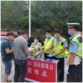 1624952593158033828.png QQ圖片20210629154220.png