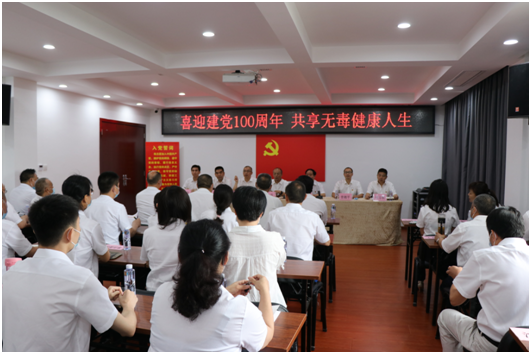 1625195958391021054.png QQ圖片20210702111542.png