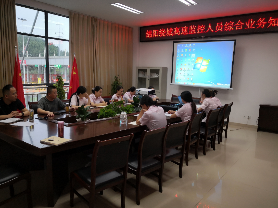 1626338212502042165.png QQ圖片20210715163533.png