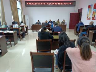 1636010033077096197.jpg QQ圖片20211104151132.jpg