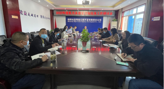 1650613670635028565.png QQ圖片20220422154707.png