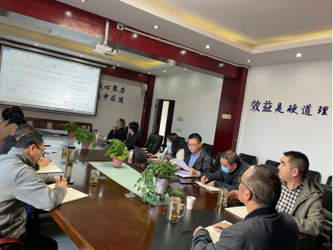 1650613677391024145.png QQ圖片20220422154714.png