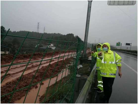 1665193835683093894.png QQ圖片20221008094705.png